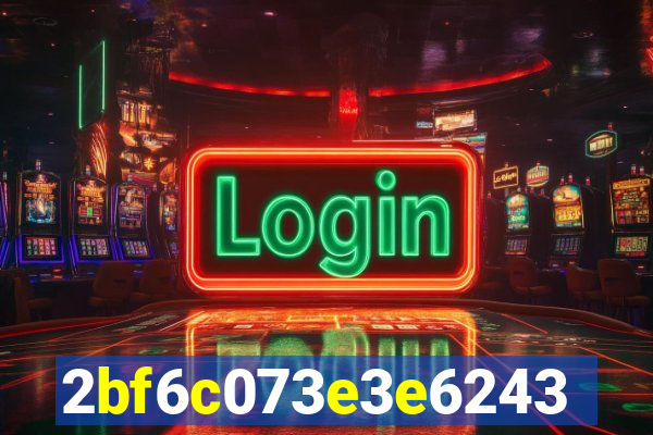 win7578 login