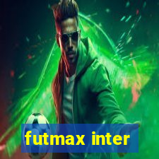 futmax inter