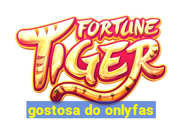 gostosa do onlyfas