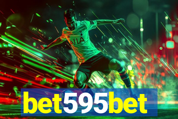 bet595bet