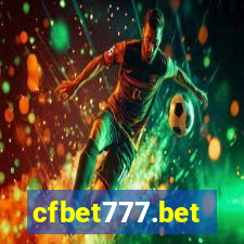 cfbet777.bet