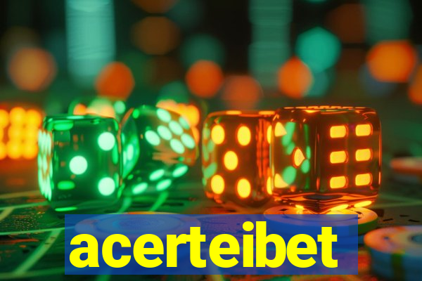 acerteibet