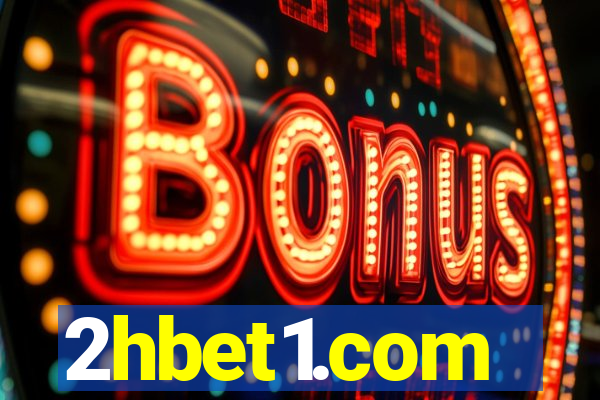 2hbet1.com