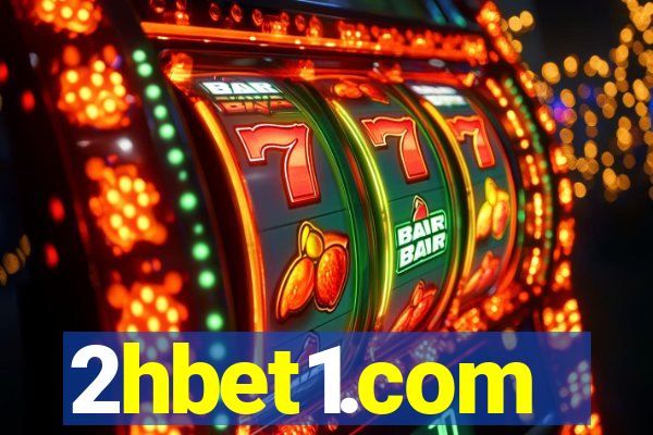 2hbet1.com