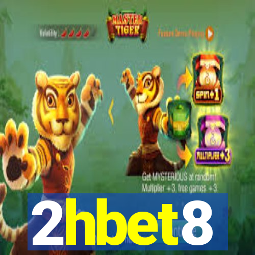 2hbet8