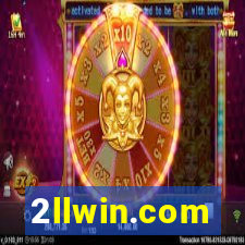 2llwin.com