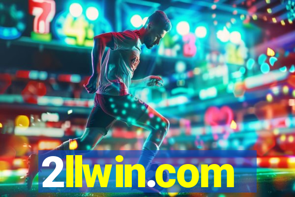 2llwin.com