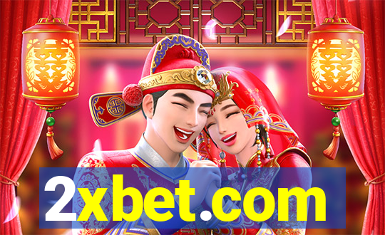 2xbet.com