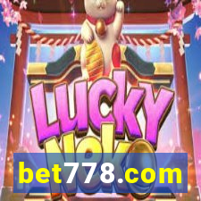 bet778.com