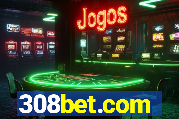 308bet.com