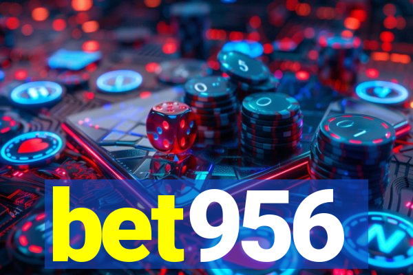 bet956