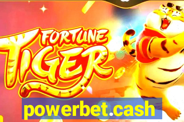 powerbet.cash