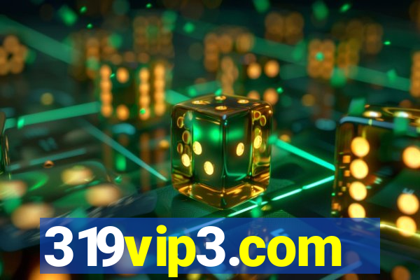 319vip3.com