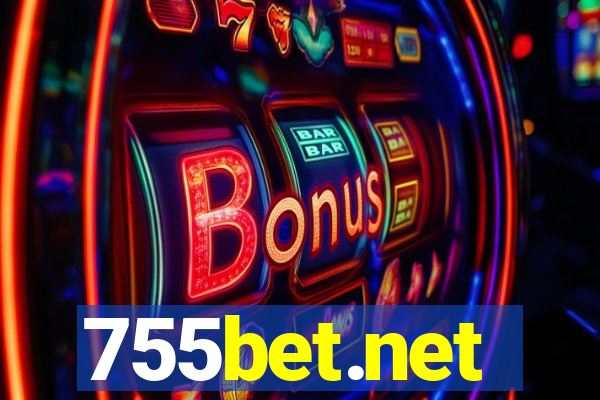 755bet.net