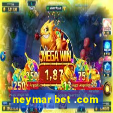 neymar bet .com