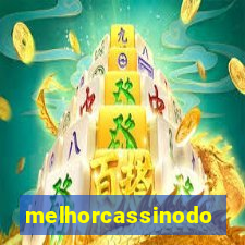 melhorcassinodobrasil.com