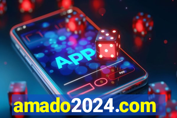 amado2024.com