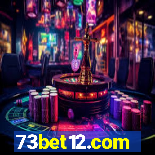 73bet12.com