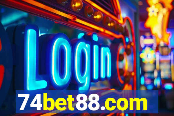 74bet88.com