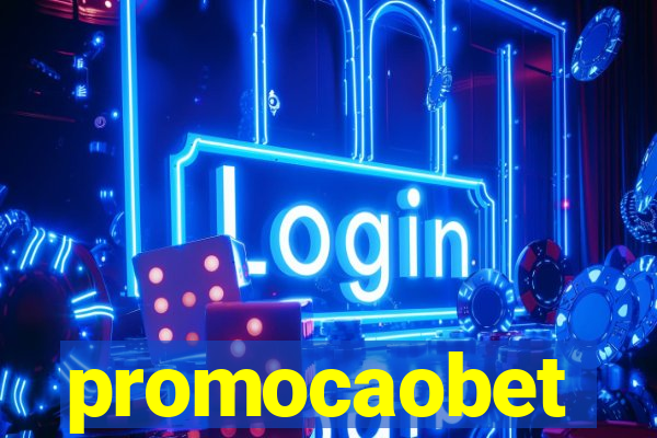 promocaobet