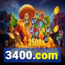 3400.com