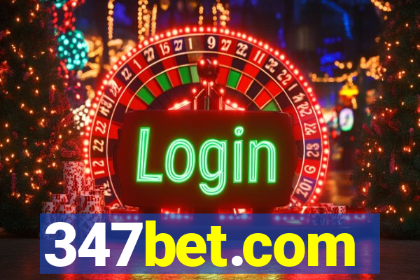 347bet.com