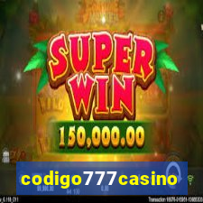 codigo777casino