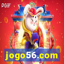 jogo56.com