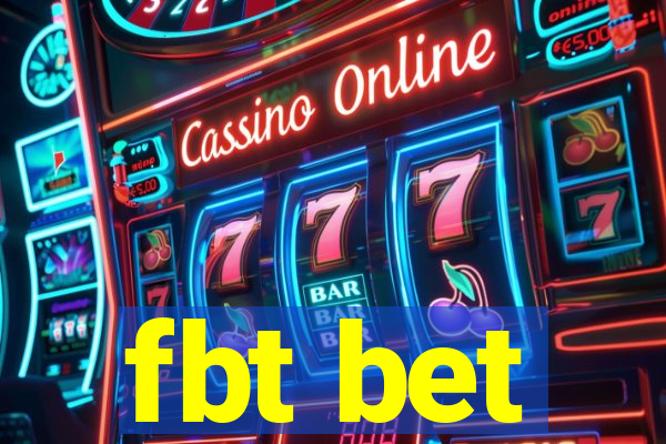 fbt bet