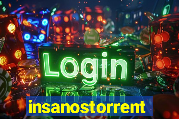 insanostorrent