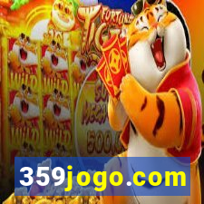 359jogo.com