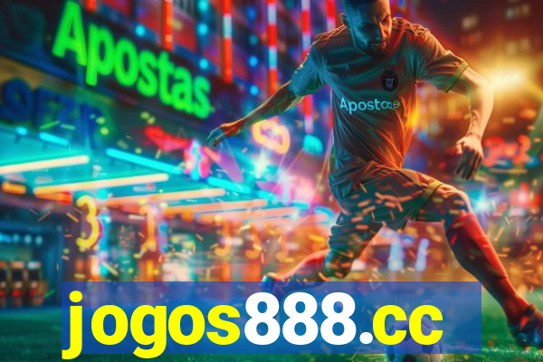 jogos888.cc