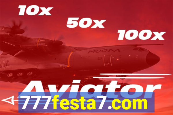 777festa7.com