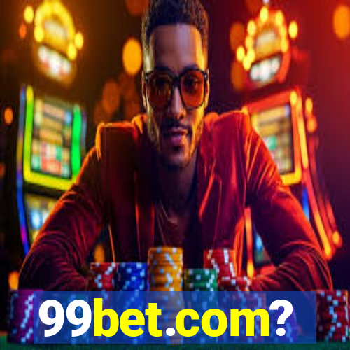 99bet.com?