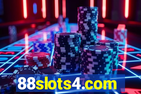 88slots4.com