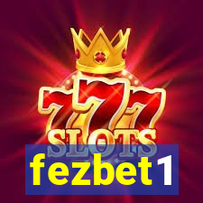 fezbet1