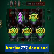 brazino777 download