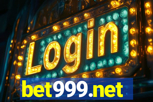 bet999.net