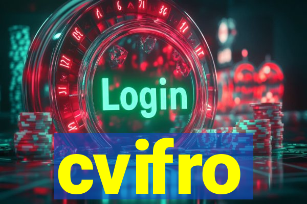 cvifro