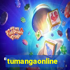 tumangaonline