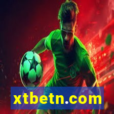 xtbetn.com