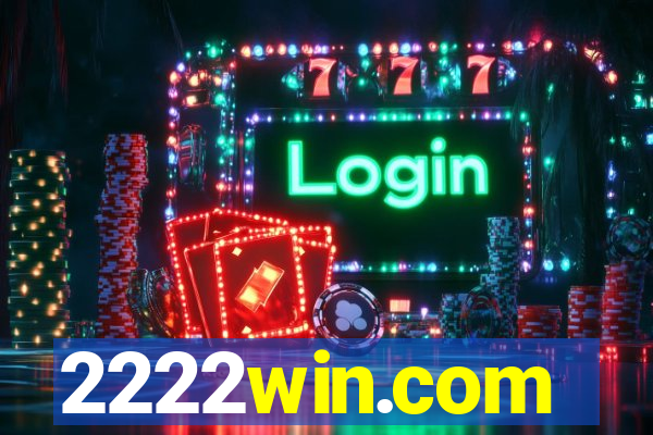 2222win.com