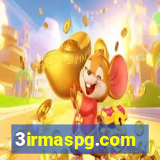 3irmaspg.com