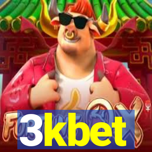 3kbet