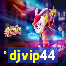 djvip44