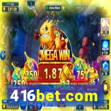 416bet.com