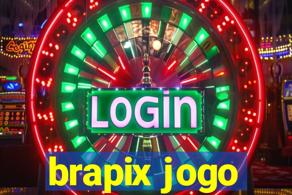 brapix jogo