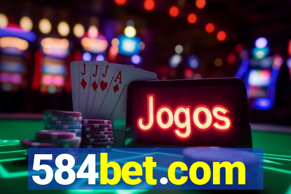 584bet.com