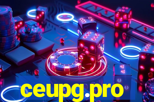 ceupg.pro