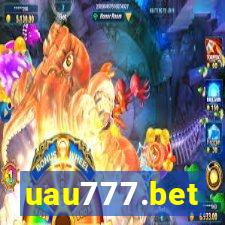 uau777.bet